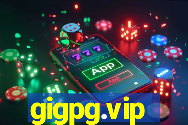 gigpg.vip