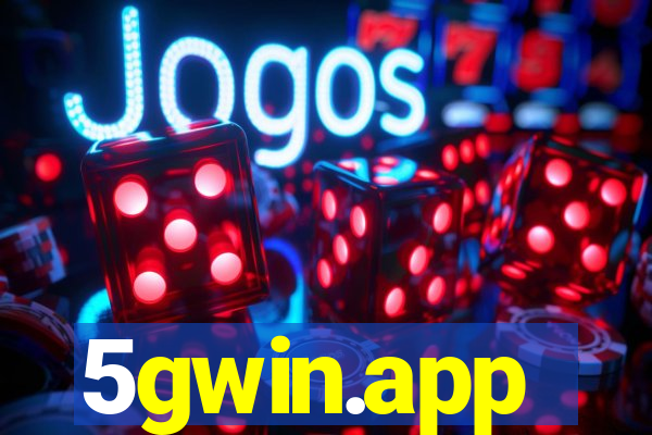 5gwin.app