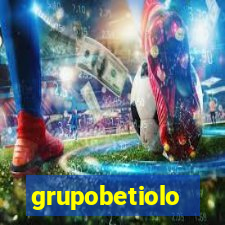 grupobetiolo