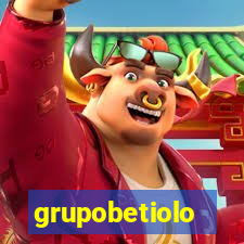 grupobetiolo