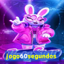 jogo60segundos