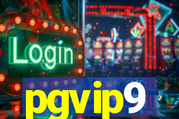 pgvip9