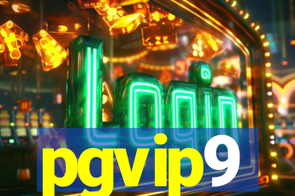 pgvip9