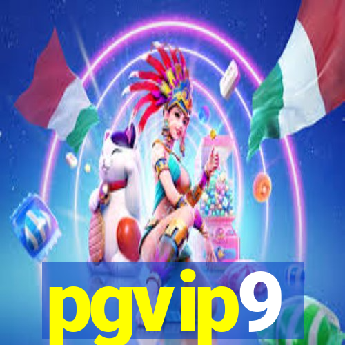 pgvip9