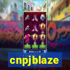 cnpjblaze