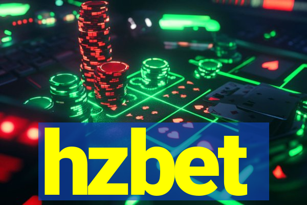 hzbet