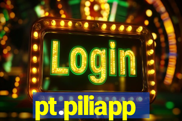 pt.piliapp