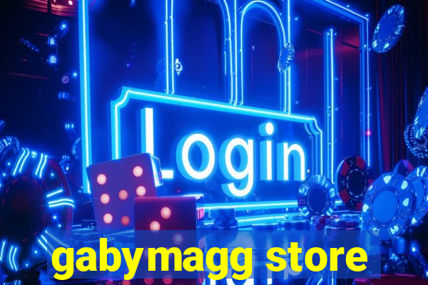 gabymagg store