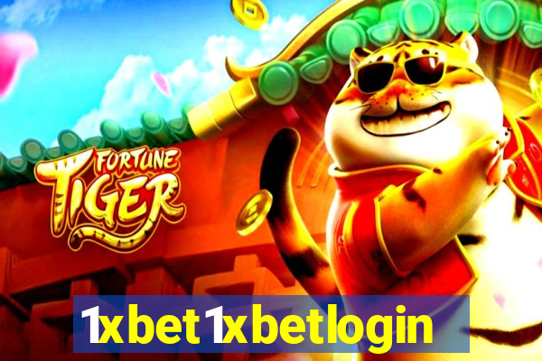 1xbet1xbetlogin