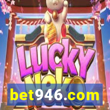 bet946.com