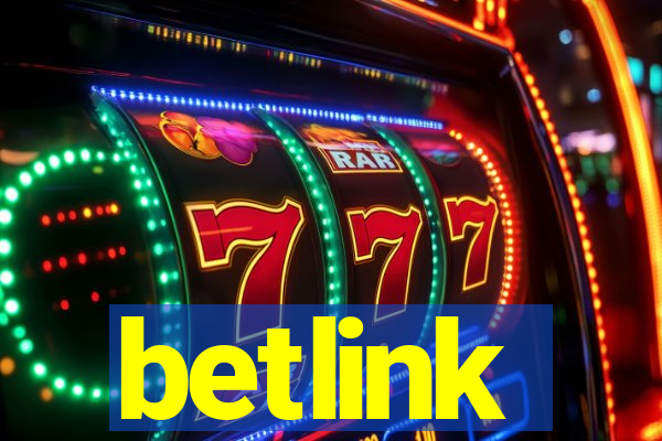 betlink