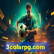 3colarpg.com