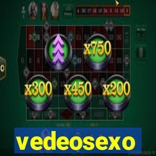 vedeosexo