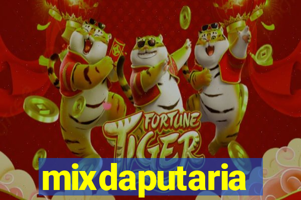 mixdaputaria