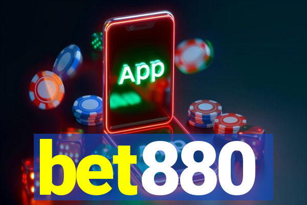 bet880