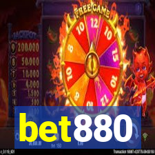 bet880