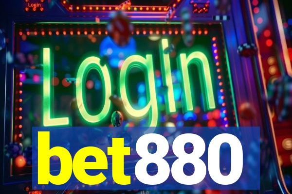 bet880