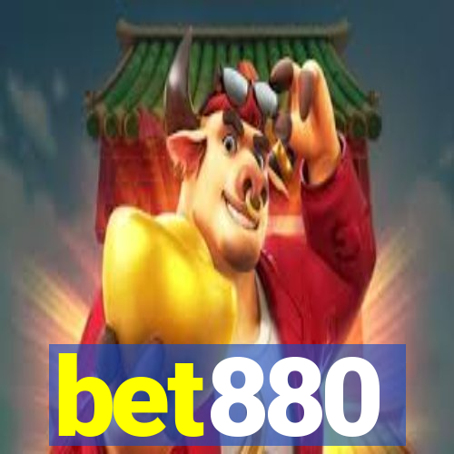 bet880