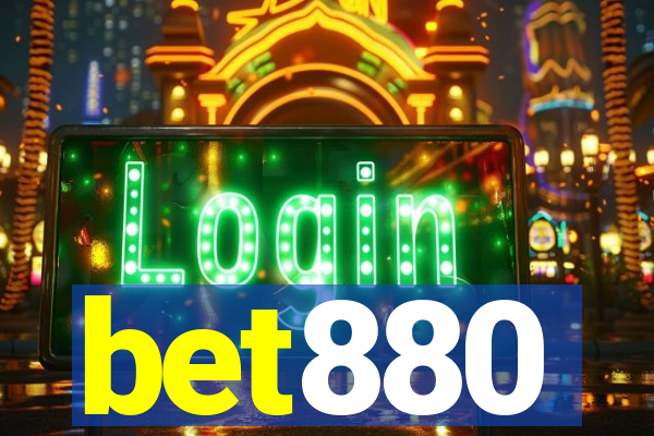 bet880