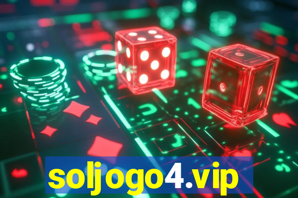 soljogo4.vip