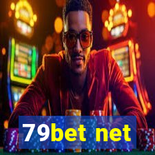 79bet net