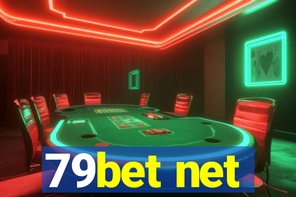 79bet net