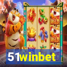 51winbet