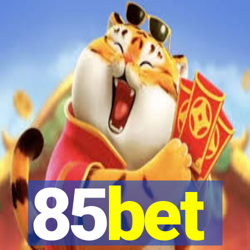 85bet