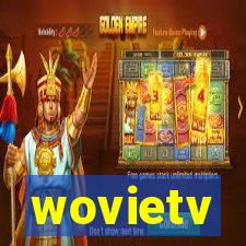 wovietv