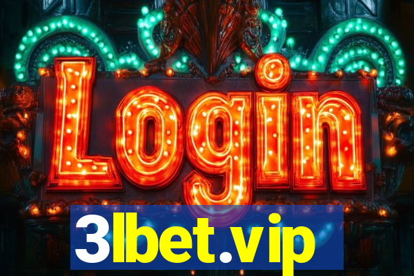 3lbet.vip