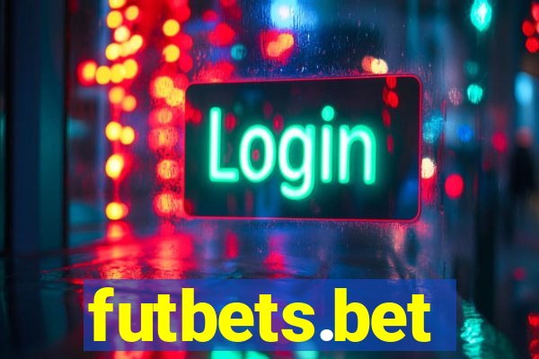 futbets.bet