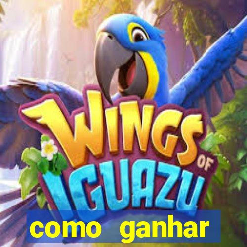 como ganhar dinheiro jogando jogos no pc