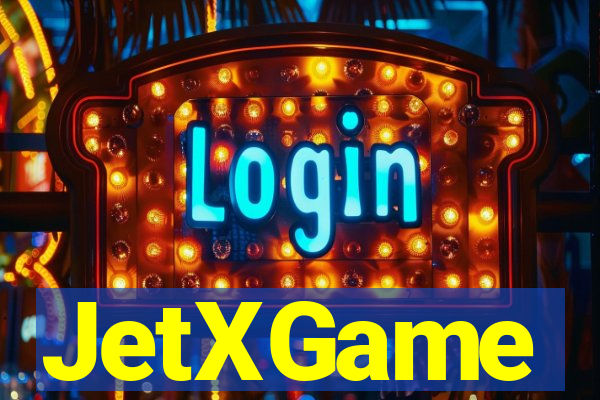 JetXGame