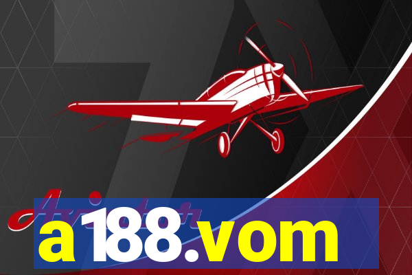 a188.vom