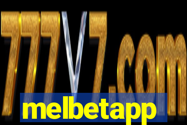 melbetapp