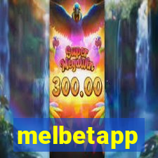 melbetapp