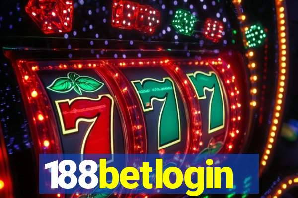 188betlogin