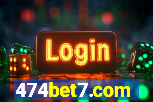 474bet7.com