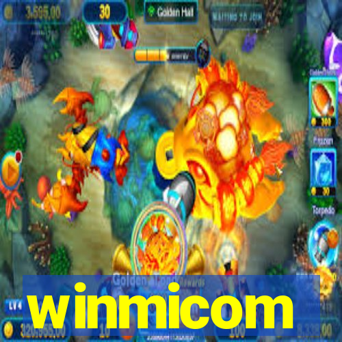 winmicom