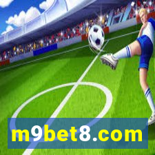 m9bet8.com