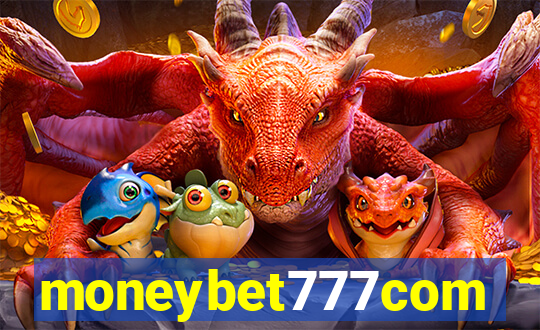 moneybet777com