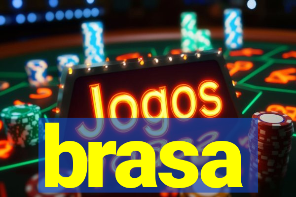 brasa