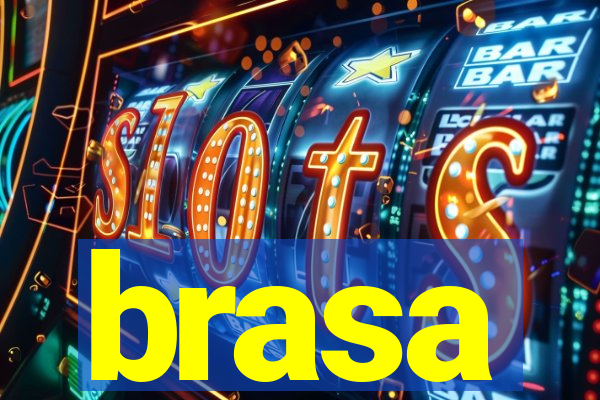 brasa