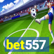 bet557