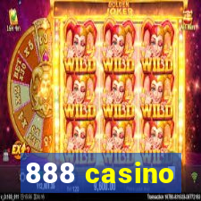 888 casino