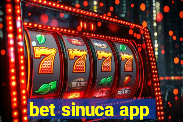 bet sinuca app