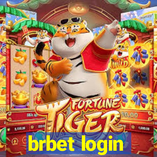 brbet login