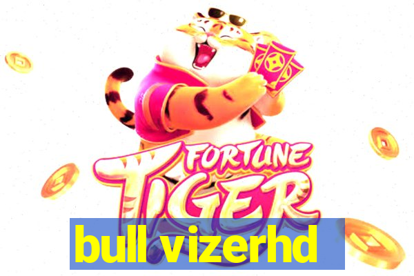 bull vizerhd