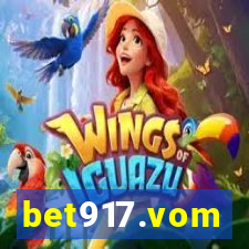 bet917.vom