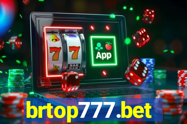 brtop777.bet